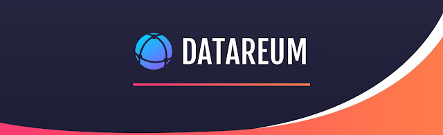 datareum-pasar desentralisasi untuk data datareum-pasar desentralisasi untuk data
