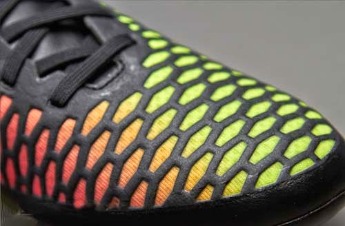 nike magista opus sg pro white