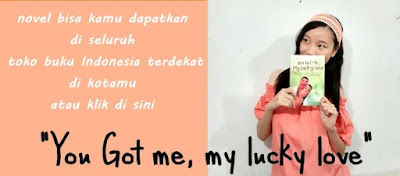 http://andipublisher.com/produk-0217006265-you-got-me-my-lucky-love.html