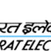 BEL Recruitment 2016 - 26 Contract Engineer, Deputy Engineer Post