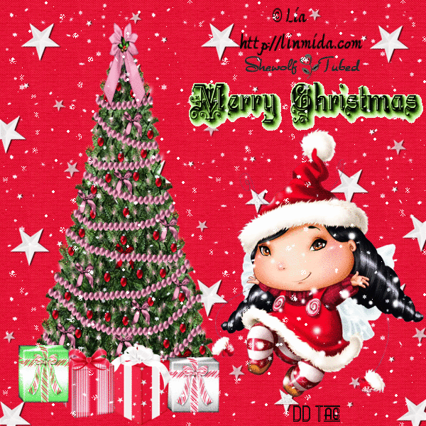 Merry Christmas HD Beautiful Wallpapers HD Art Wallpapers Merry Christmas HD Beautiful Wallpapers HD Art Wallpapers