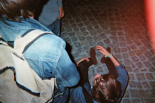 Photo Collection! Photo Collection!