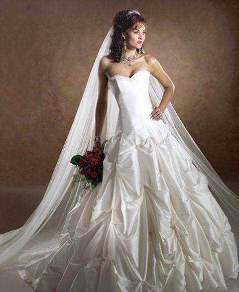 Big White Wedding Dress Designs - Wedding Dress Big White Wedding Dress Designs - Wedding Dress