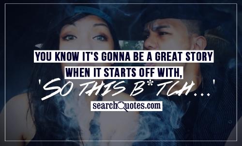 All photos gallery: drama quotes, drama quote, drama quotes and sayings