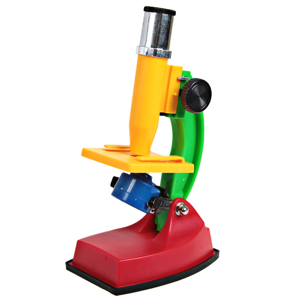 quantum entangler compact machines quantum entangler compact machines