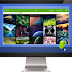 تحميل برنامج صغير و ممتاز جدا بحوزته حوالي 30.000 خلفية لسطح المكتب بصيغة HD تحميل برنامج صغير و ممتاز جدا بحوزته حوالي 30.000 خلفية لسطح المكتب بصيغة HD