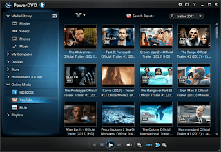 powerdvd 18 ultra crack powerdvd 18 ultra crack