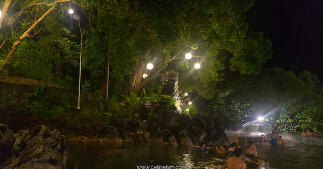 coron maquinit hotsprings what to do in coron