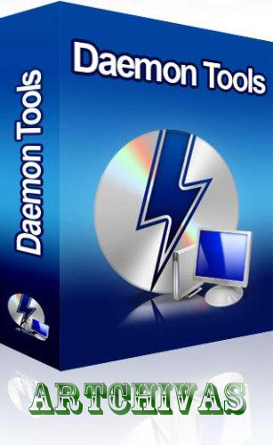 daemon tools lite windows xp download