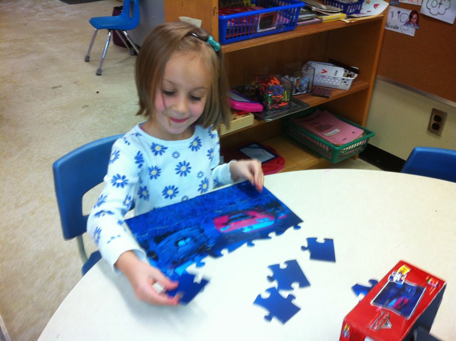 play-explore-learn-strategies-and-benefits-for-playing-with-puzzles