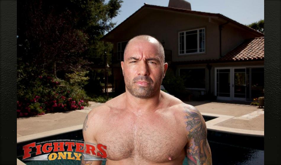 A standup comedian for over 20 years, rogan’s sixth hour long comedy specia...