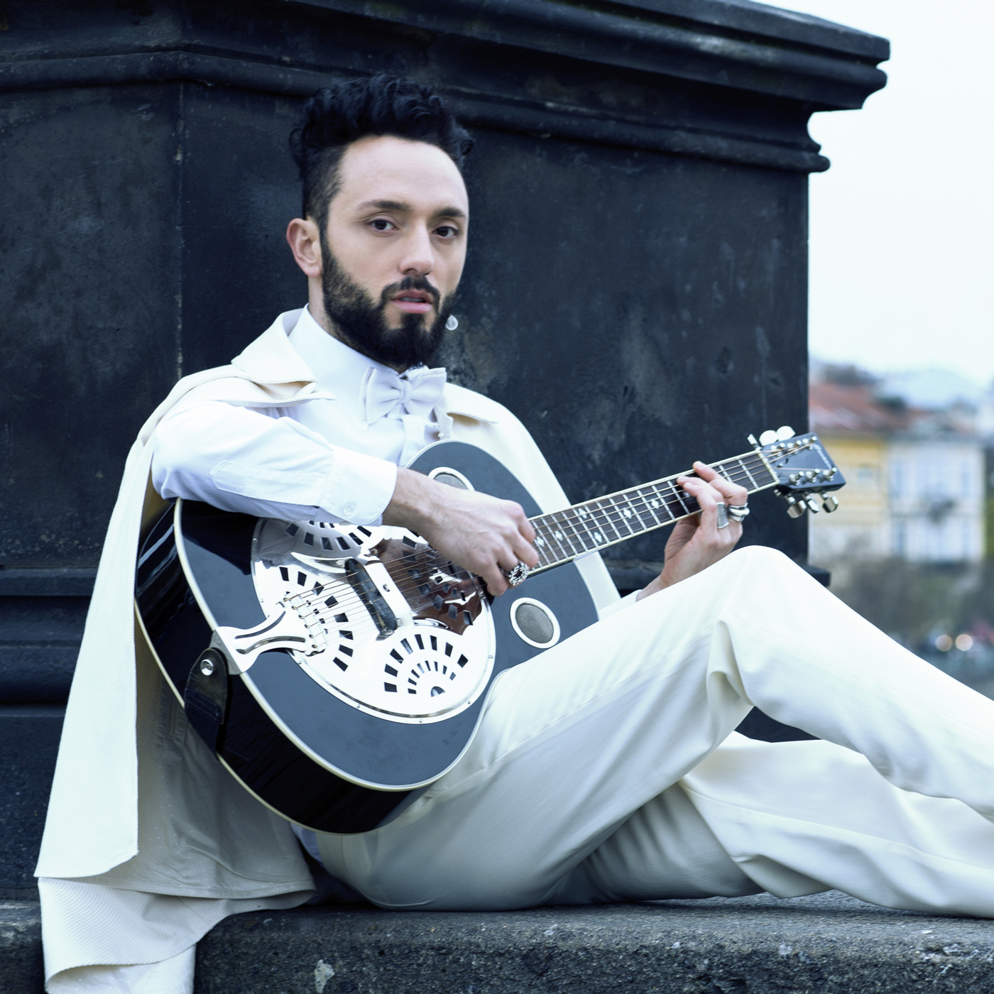 Mabel matiz фото. Мабел матиз. Mabel matiz фото. Mabel matiz слушать. Mabel matiz слушать.