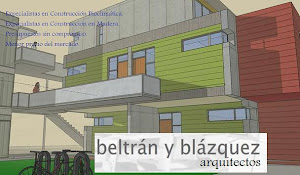 ByBarquitectos.es
