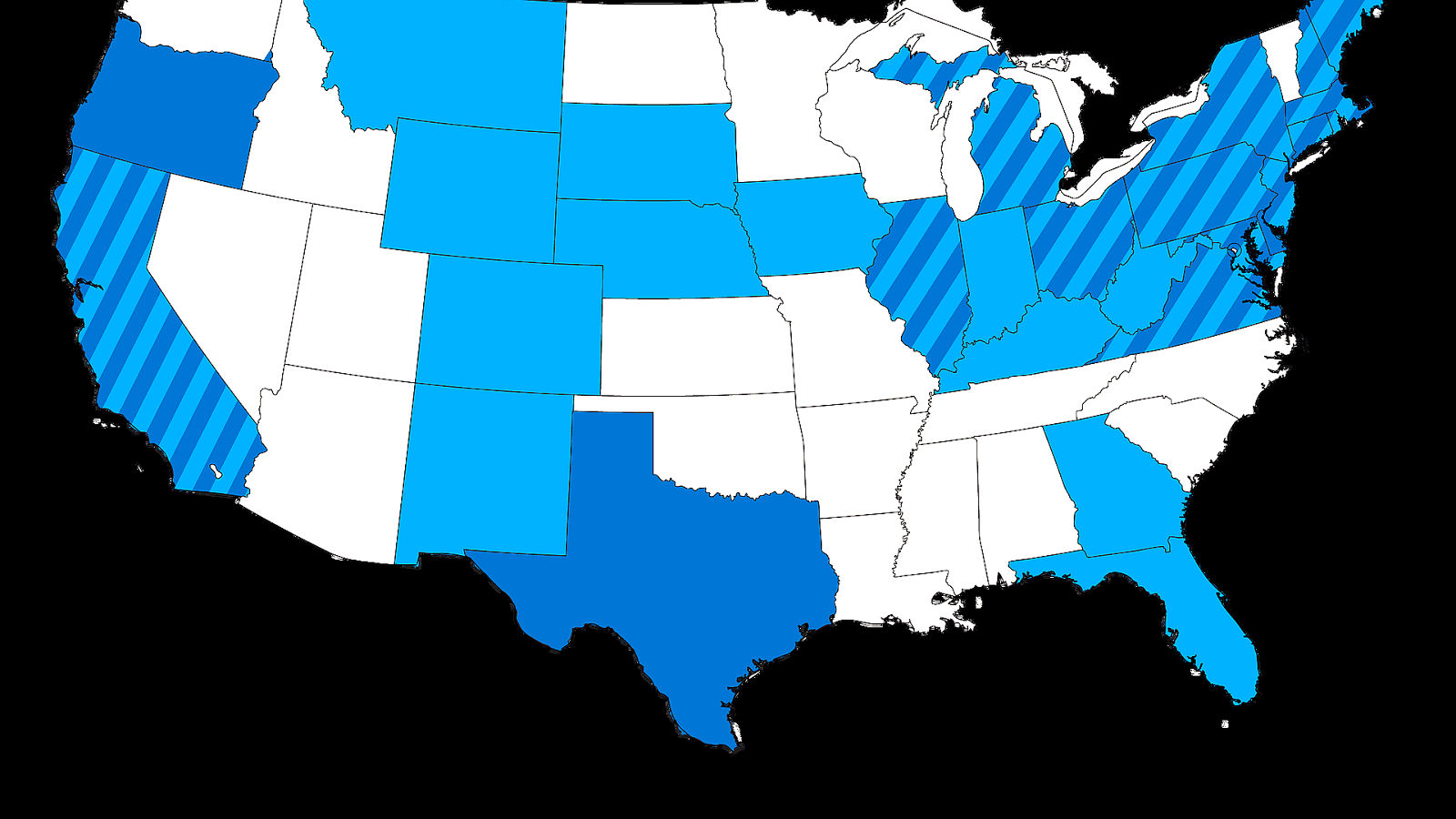Maryland Electric Deregulation Energy Energy Choices