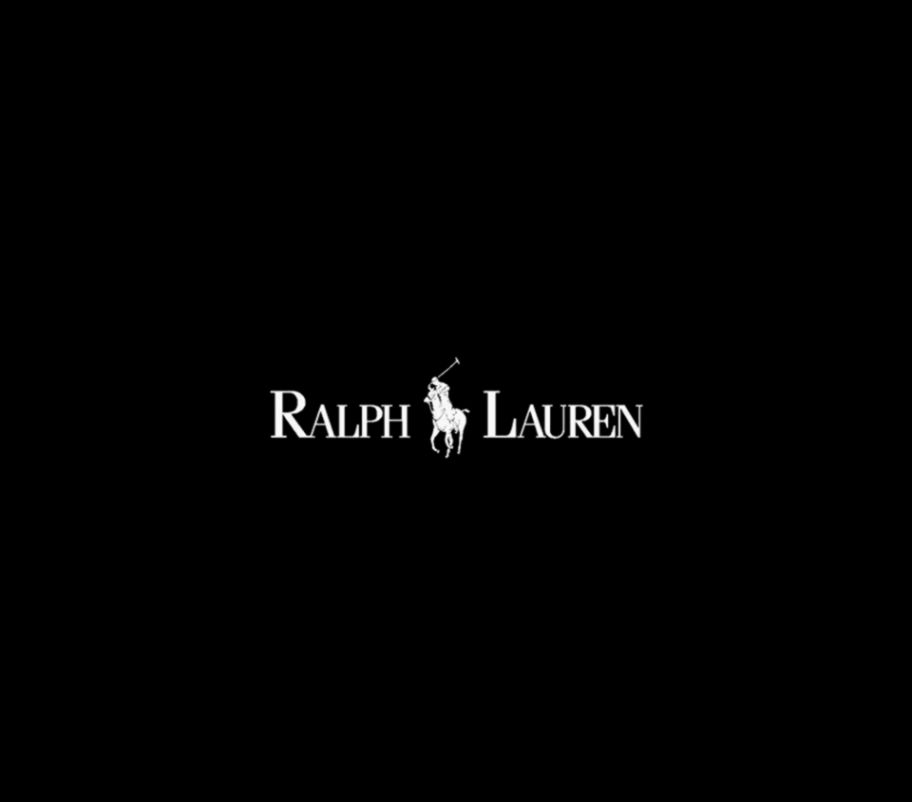 Polo ralph lauren Logos