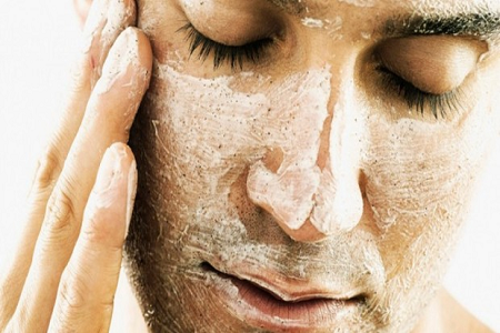 Obat Mengatasi Jerawat Komedo Bopeng dan Flek Hitam