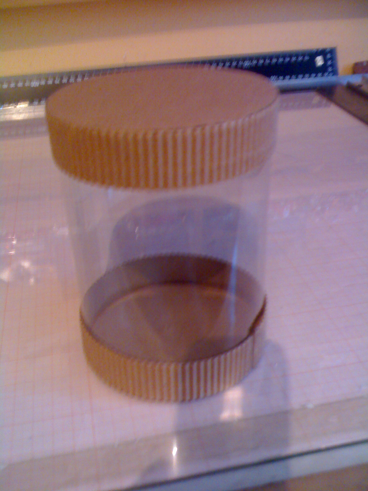 CAJAS DE ACETATO TRANSPARENTE O PVC CAJAS PARA ENSAMBLAR CAJAS DE ACETATO TRANSPARENTE O PVC CAJAS PARA ENSAMBLAR