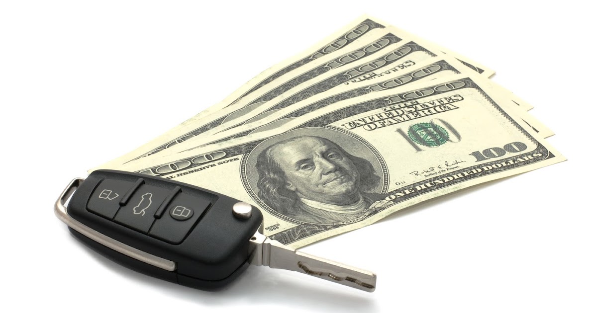 KeyTrak How Electronic Key Control Helps Combat Dealerships’ Top