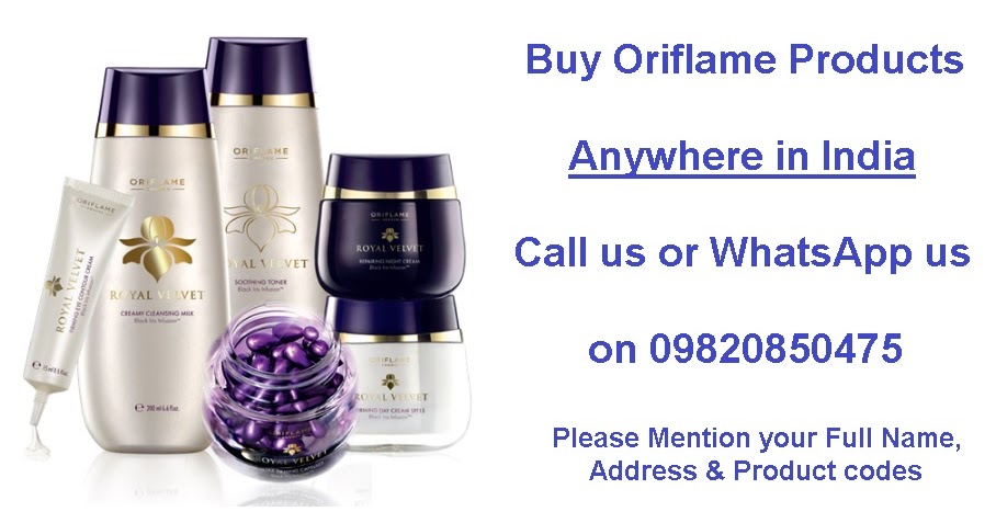 20 Best My Oriflame Product Images In 2020 Oriflame Beauty Products Oriflame Business Skin Care