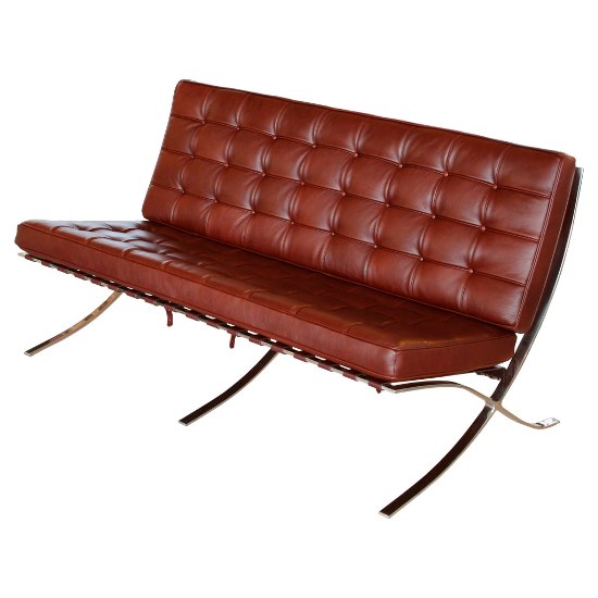 Ballpoint Pen Parker Pic Ballpoint Pen Leather Couch