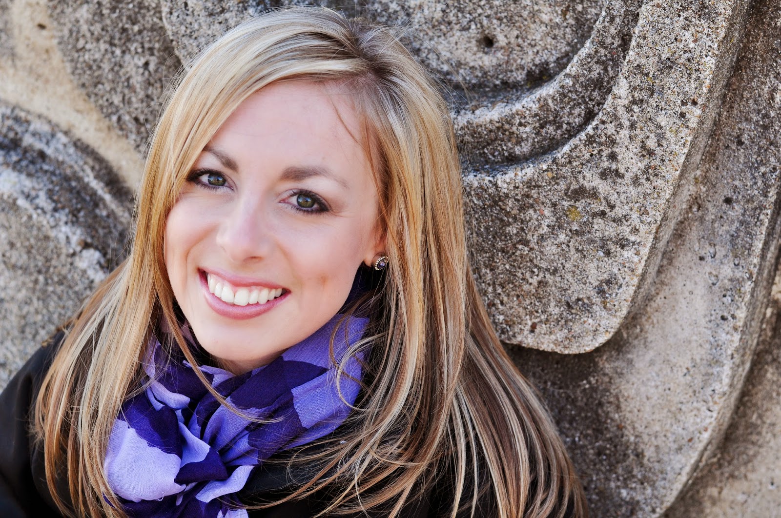 Kansas Association for the Education of Young Children May 2015