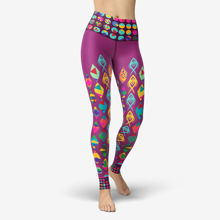 Gym Checklist Must Have Workout Clothes for Women