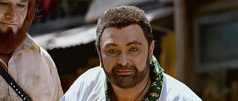 санджай датт огненный путь. ритик рошан и приянка чопра фото. ритик рошан огненный путь. огненный путь индийский. огненный путь индийский.