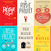 [LIVRO] O Projeto Rosie, Graeme Simsion