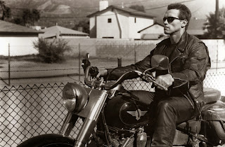 Euterpe Despeda 231 Ada Projeto Partituras 2 Judgment Day