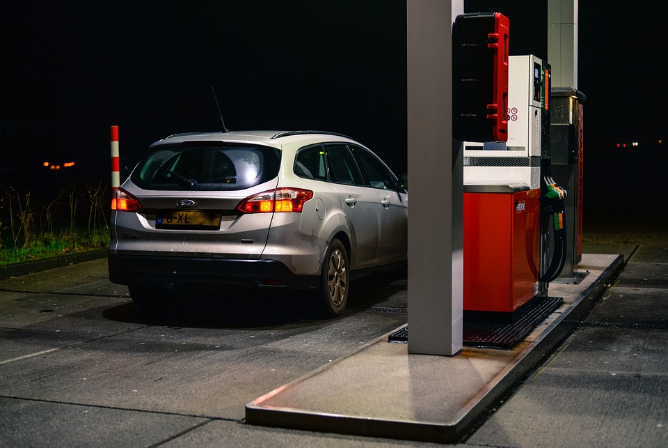when do diesel cars get banned