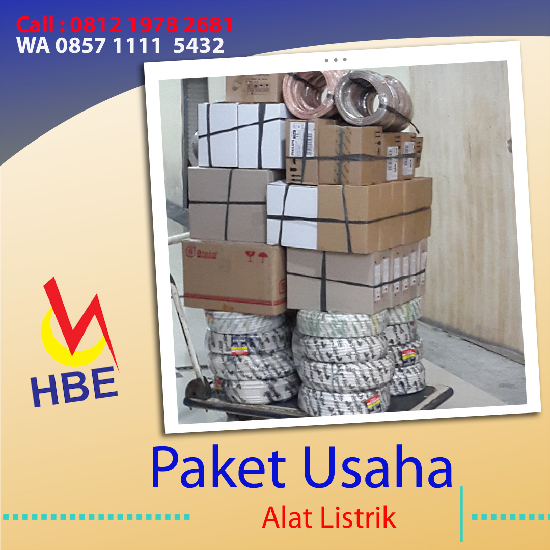 Image Result For Peluang Bisnis Ok Usaha Alat Listrik Distributor Alat Listrik Image Result For Peluang Bisnis Ok Usaha Alat Listrik Distributor Alat Listrik