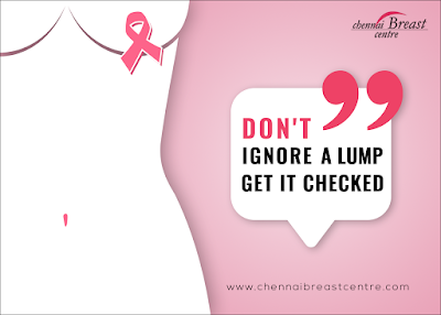 mammography in chennai