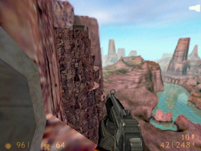 half life 2 download iso half life 2 download iso