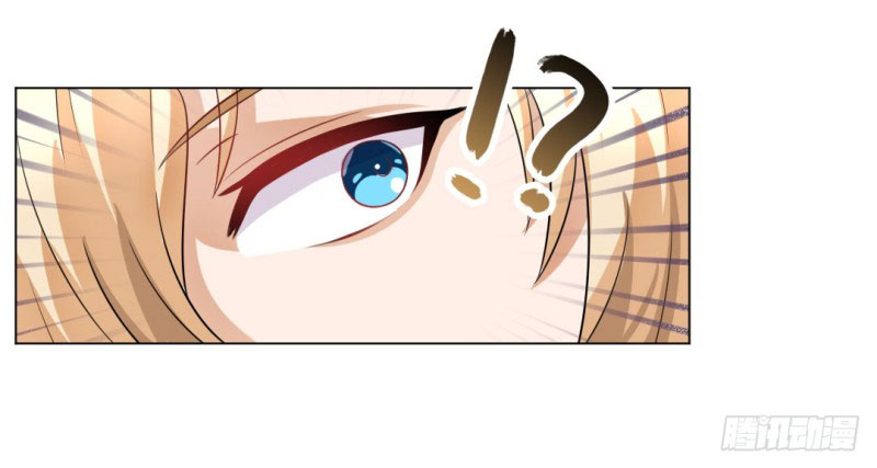 Cuộc Chiến Phía Sau Nhà Bếp Chap 20 - Next Chap 21