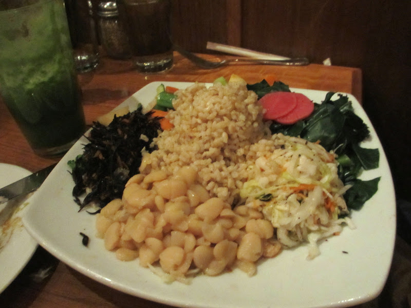 Cannundrums Real Food Daily