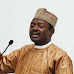Nigeria election: Ex-minister Maku breaks silence, reveals how APC rigged