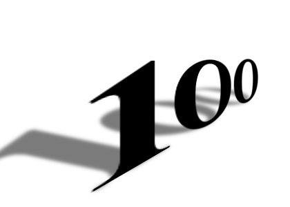 -| Shaikh Online |-: Celebrating Century - Just Crossed 100 . its