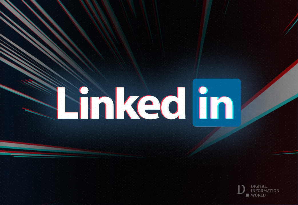 The AI Behind LinkedIn Recruiter Search and Recommendation Systems