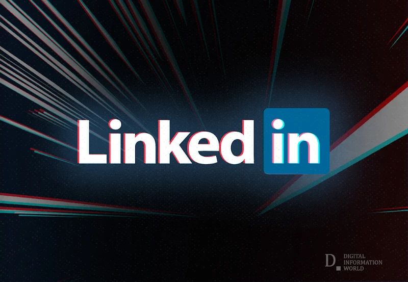 LinkedIn Is Adding Interest Targeting Based on Content Users Share and Engage With