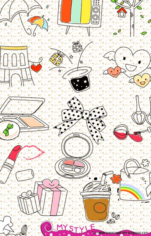 Nice iphone wallpaper  iPhone wallpapers  Pinterest