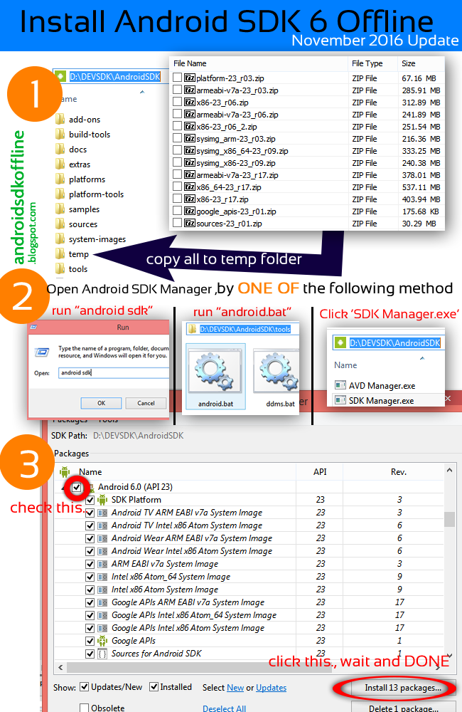download the new for android 23-06-23 989 download the new for android 23-06-23 989