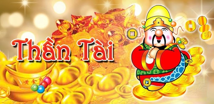 [Image: 1439869866_thantai-taichinhhanavn.jpg]