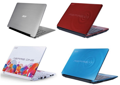 Laptop Acer Harga 2 Jutaan