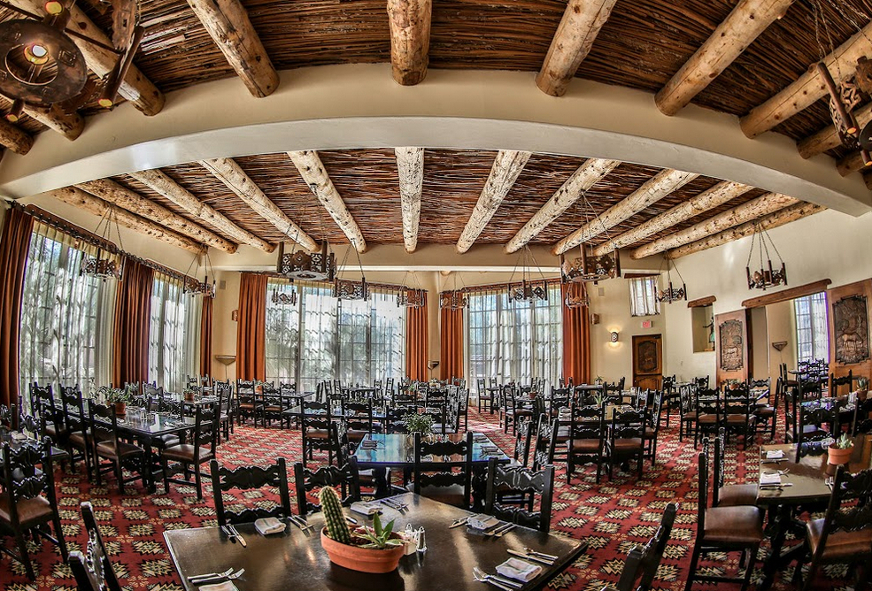 Tanque Verde Ranch Wedding Venue Tanque Verde Ranch Wedding Venue