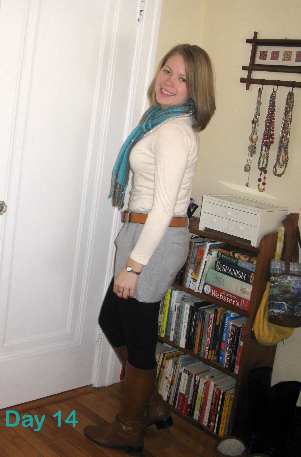 what temperature is warm enough for shorts