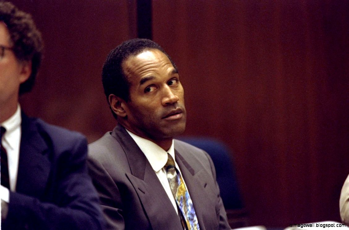 Oj Simpson Pictures | Image Wallpapers