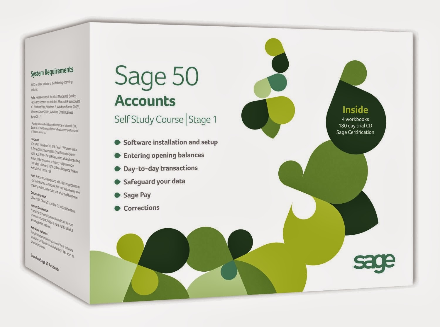 Telecharge Sage 50 Accounts 2012 + Keygen + Crack TELECHARGEMENT