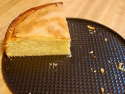 Olive Oil Cake Cook S Illustrated Olive Oil Cake Cook S Illustrated
