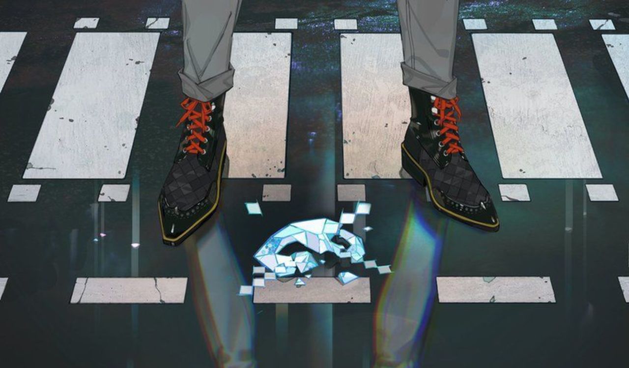 Get The Gundam Anime Corner Fif 73 Hero Mask For Android Free Get Wallpaper The Gundam Anime Corner Fif 73 Hero Mask Free