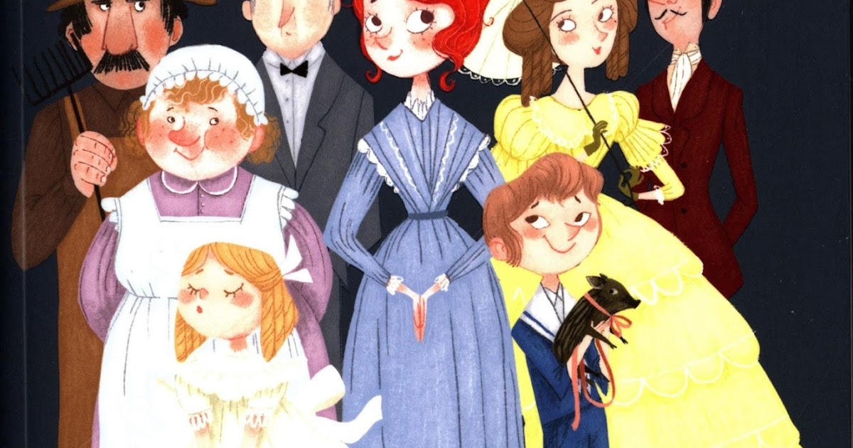 AngelCara Miss Dashwood Tome 1, Gwenaele Barussaud